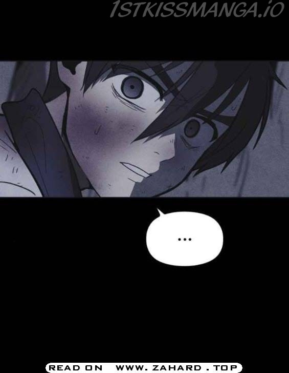 Shotgun Boy chapter 35 - page 3