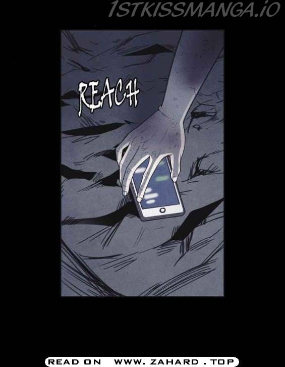 Shotgun Boy chapter 35 - page 4