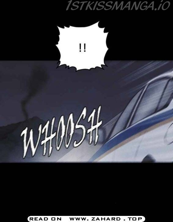 Shotgun Boy chapter 35 - page 47