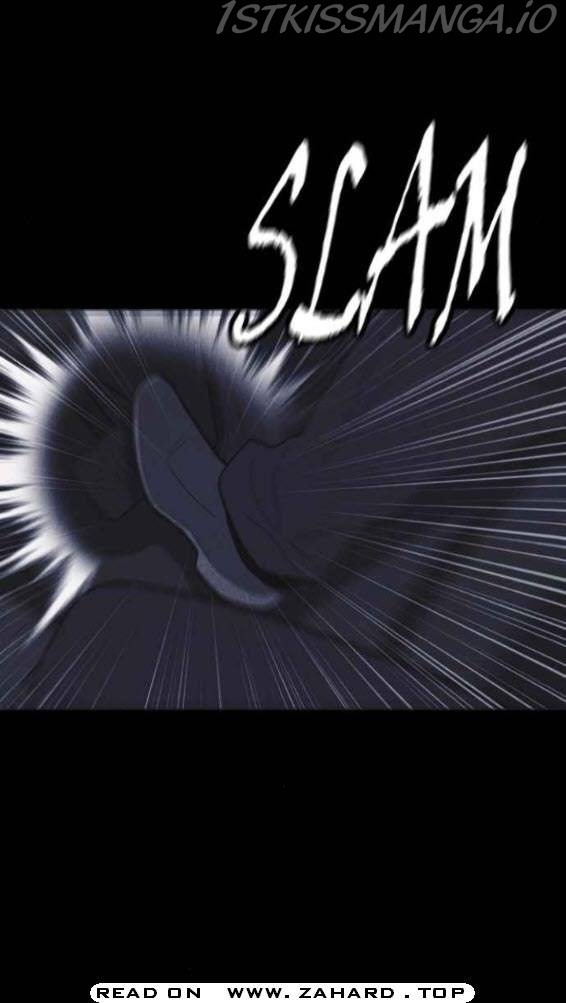 Shotgun Boy chapter 35 - page 52