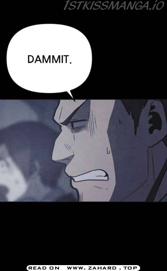 Shotgun Boy chapter 35 - page 55