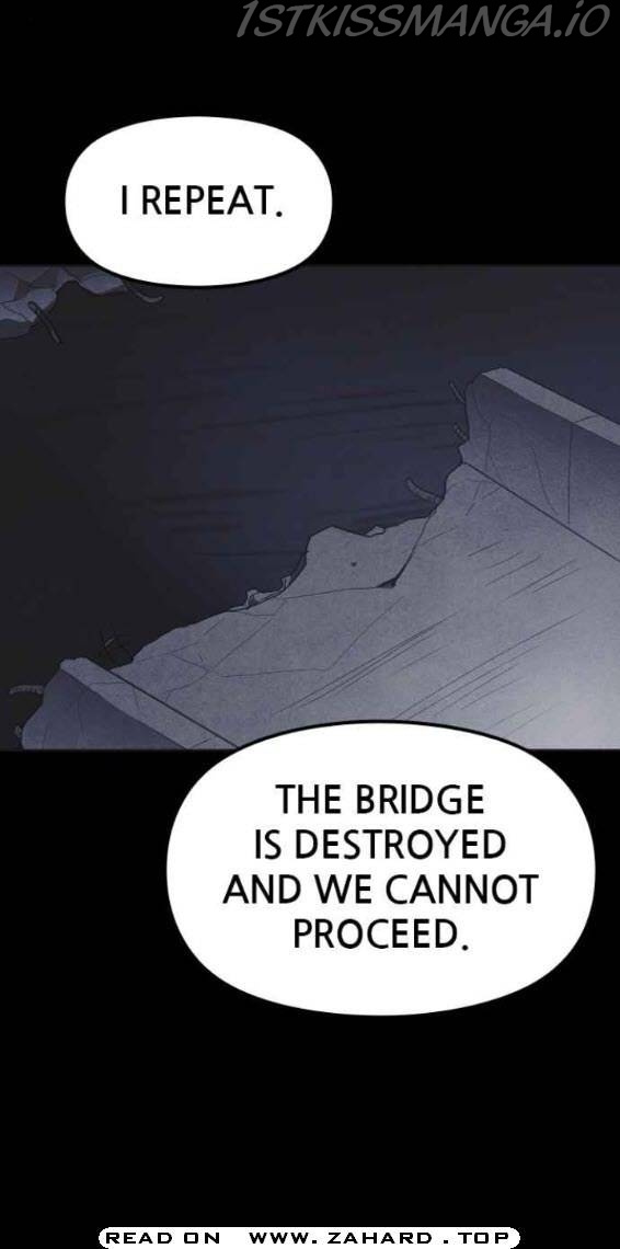 Shotgun Boy chapter 35 - page 60