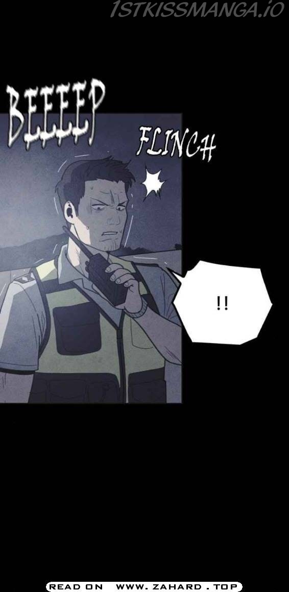 Shotgun Boy chapter 35 - page 61