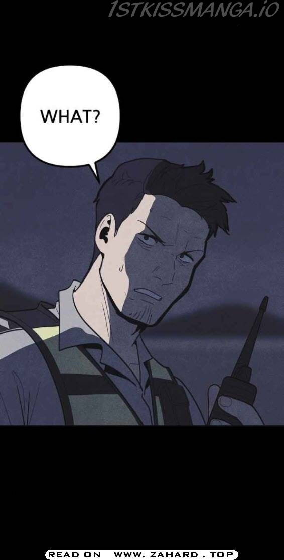 Shotgun Boy chapter 35 - page 65