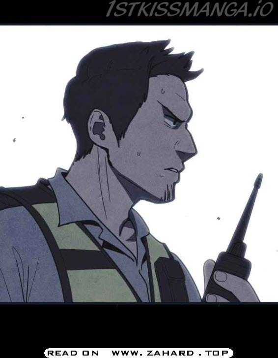 Shotgun Boy chapter 35 - page 68