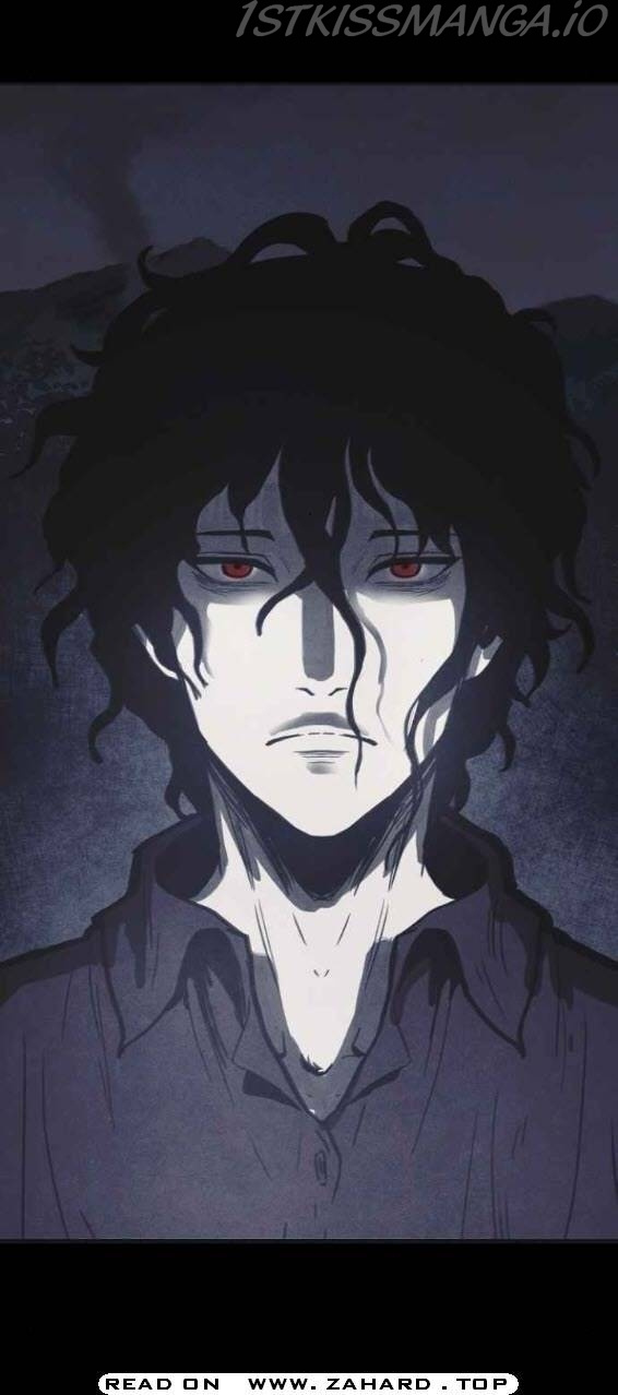 Shotgun Boy chapter 35 - page 70
