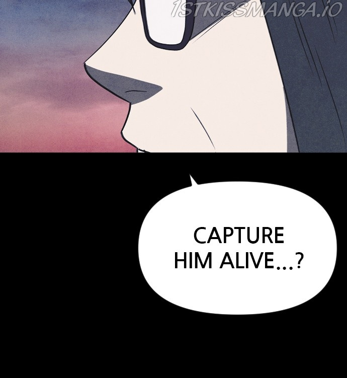 Shotgun Boy chapter 65 - page 102