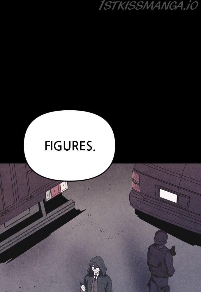 Shotgun Boy chapter 65 - page 103