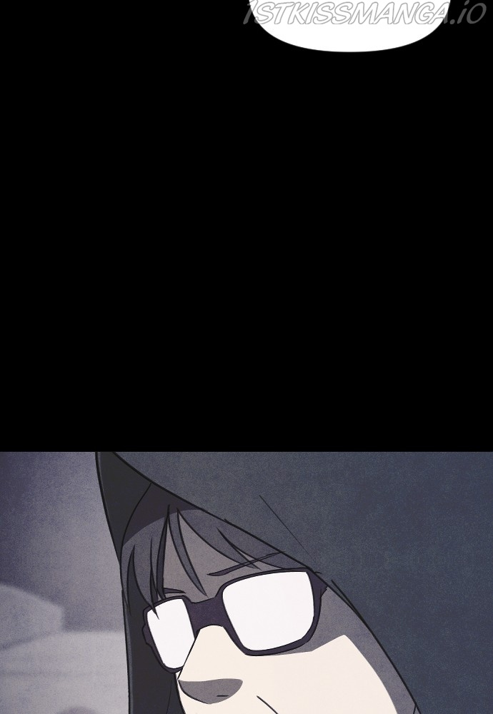 Shotgun Boy chapter 65 - page 106