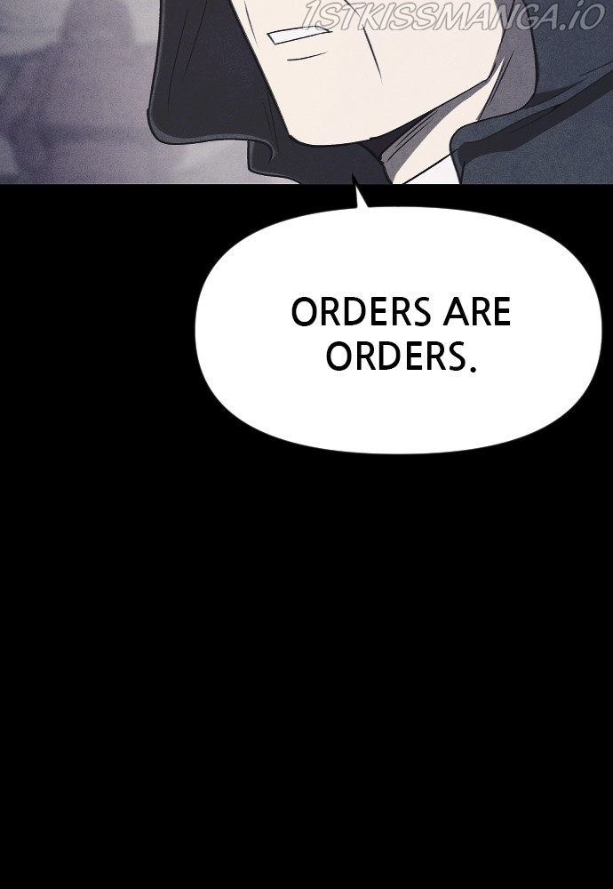 Shotgun Boy chapter 65 - page 107