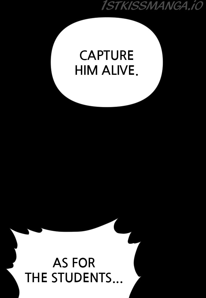 Shotgun Boy chapter 65 - page 108