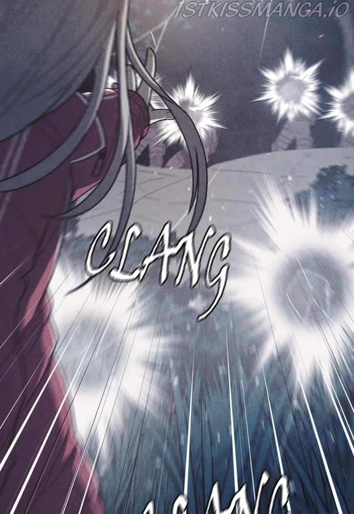Shotgun Boy chapter 65 - page 112