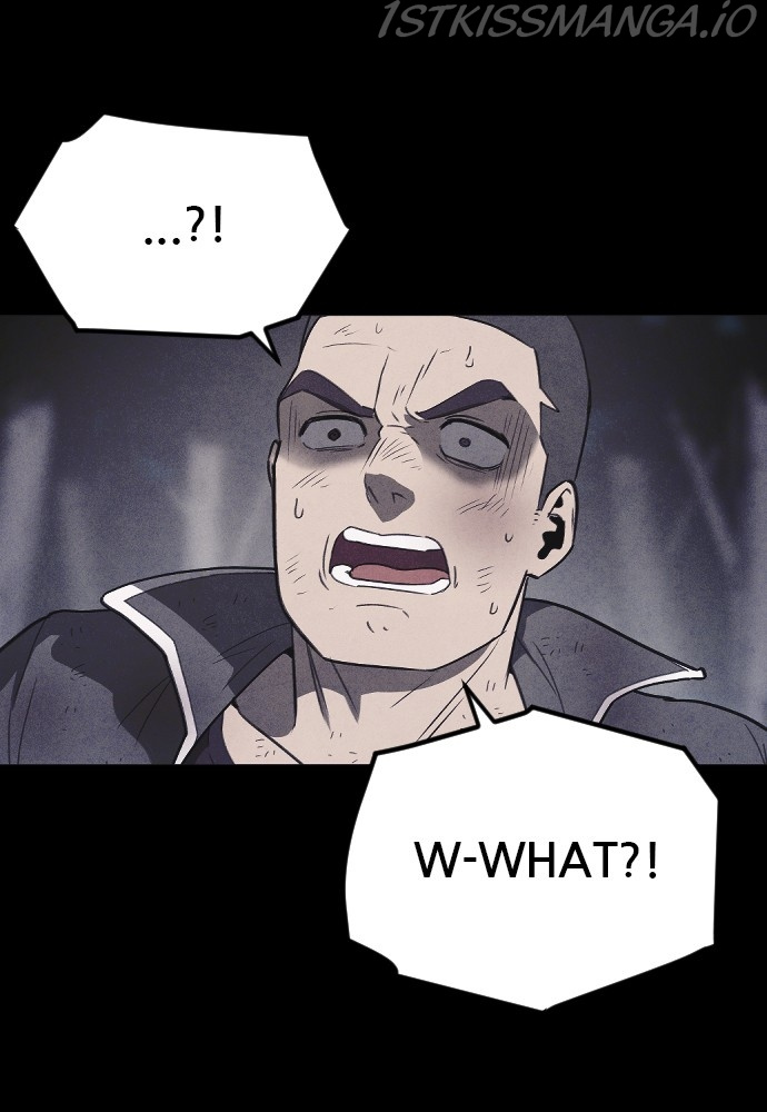 Shotgun Boy chapter 65 - page 115
