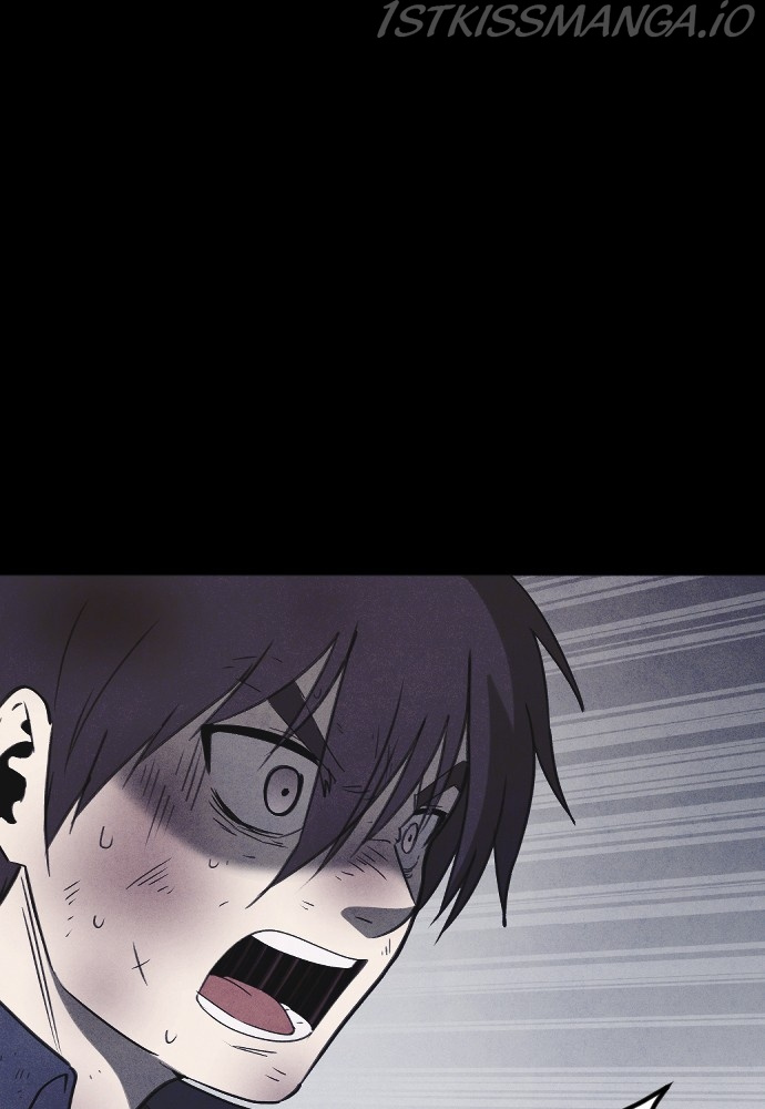 Shotgun Boy chapter 65 - page 116