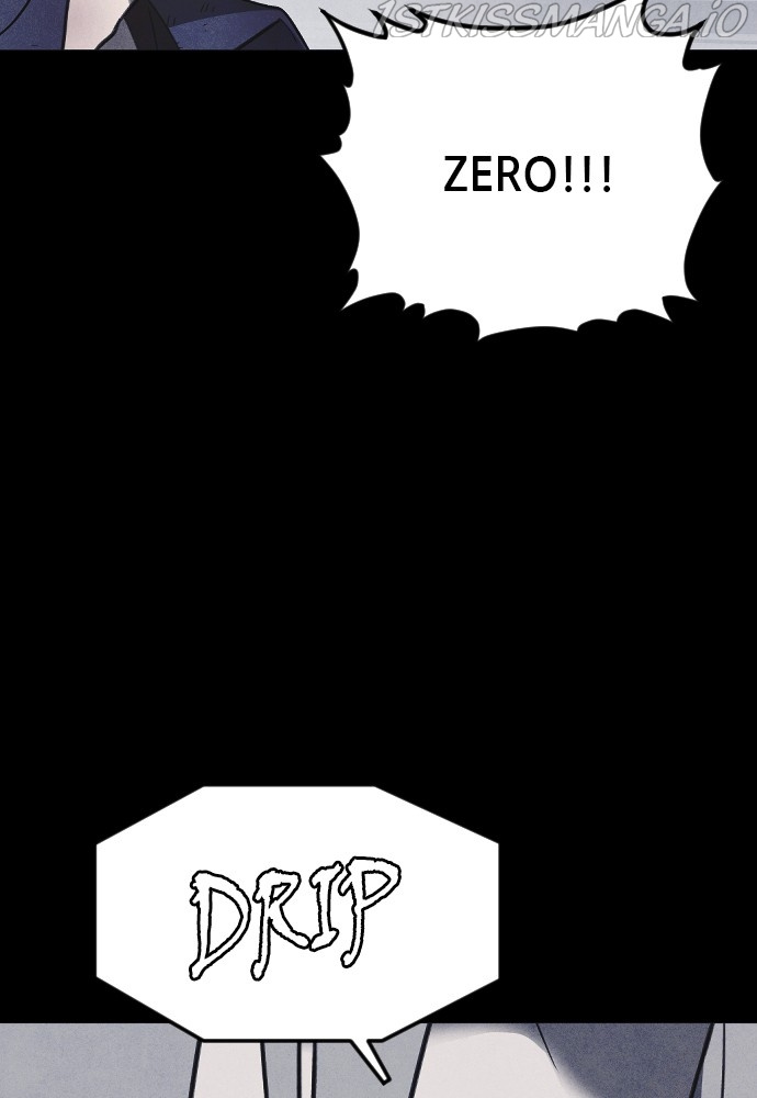 Shotgun Boy chapter 65 - page 117