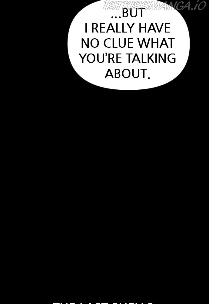 Shotgun Boy chapter 65 - page 13