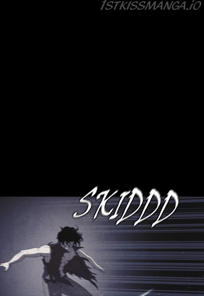 Shotgun Boy chapter 65 - page 17