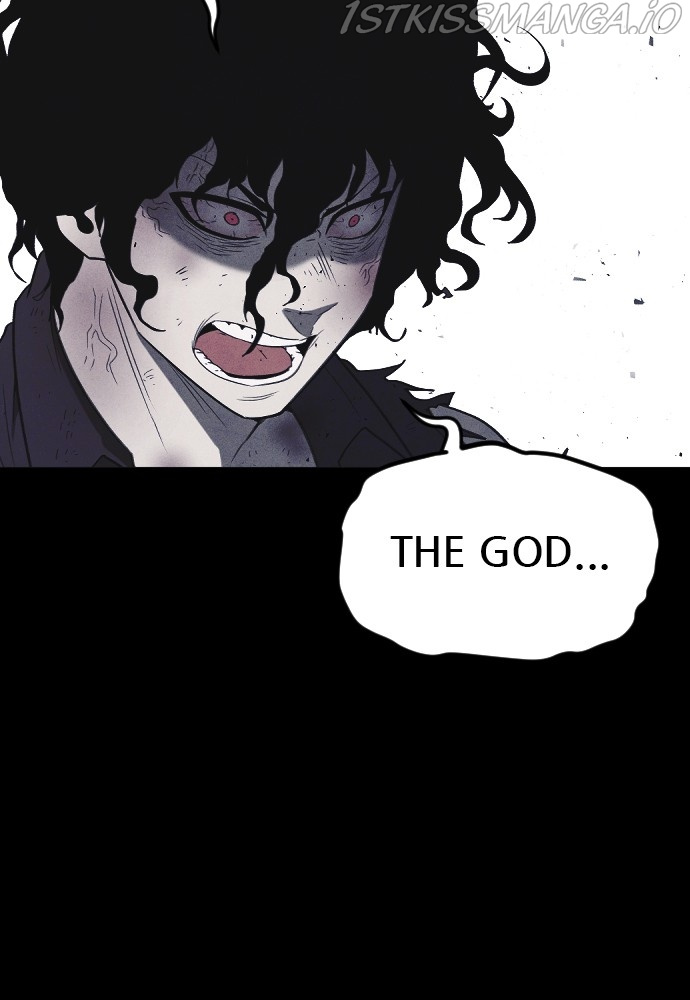 Shotgun Boy chapter 65 - page 19