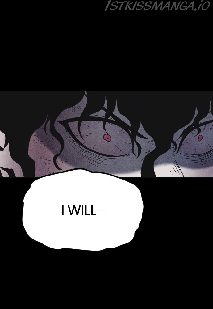 Shotgun Boy chapter 65 - page 20