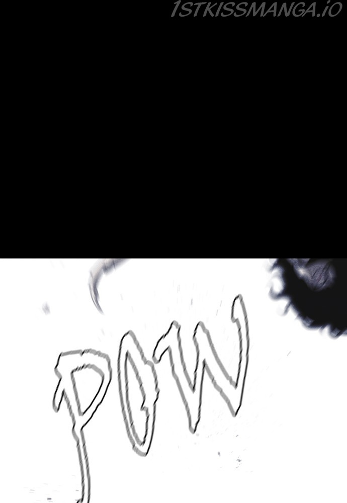 Shotgun Boy chapter 65 - page 21