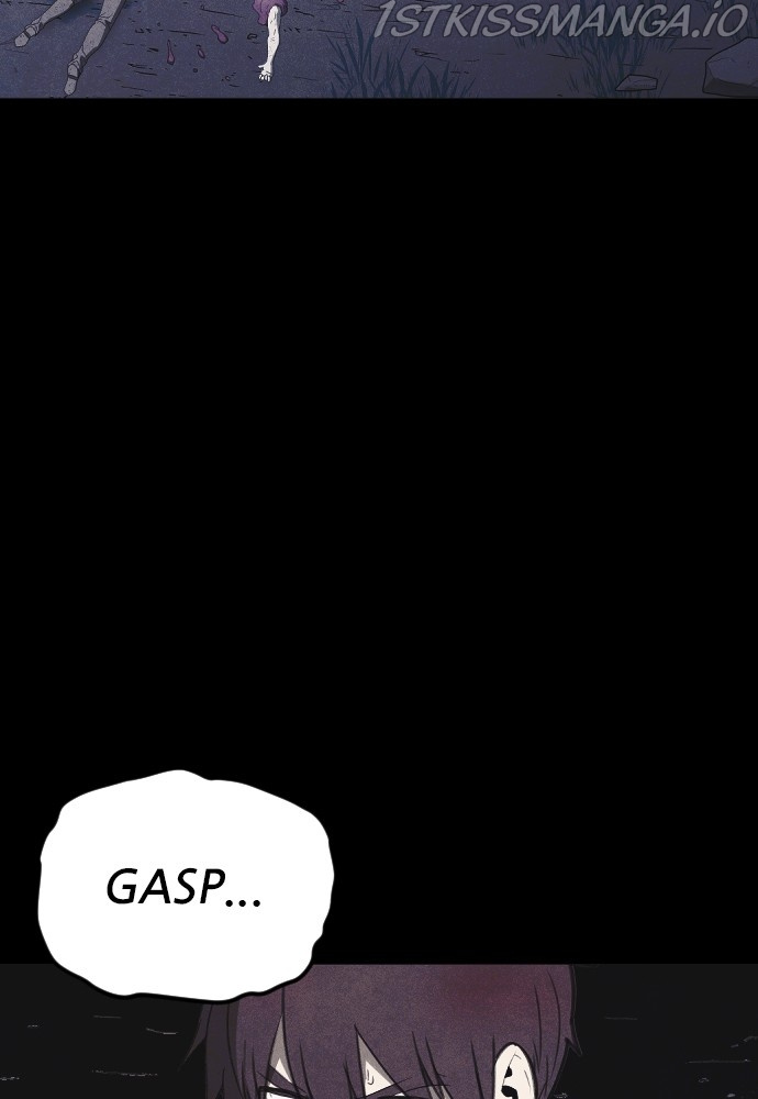 Shotgun Boy chapter 65 - page 24