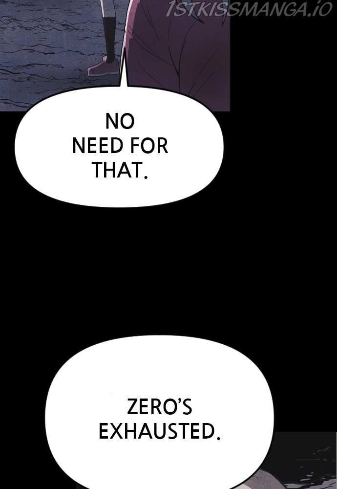 Shotgun Boy chapter 65 - page 29
