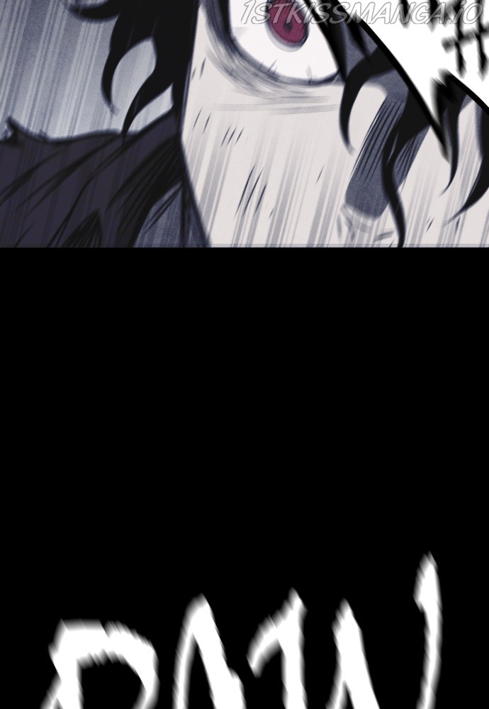 Shotgun Boy chapter 65 - page 3