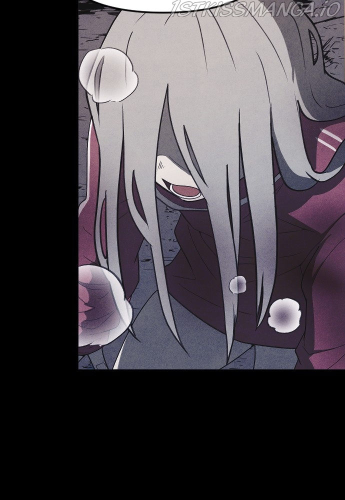 Shotgun Boy chapter 65 - page 30
