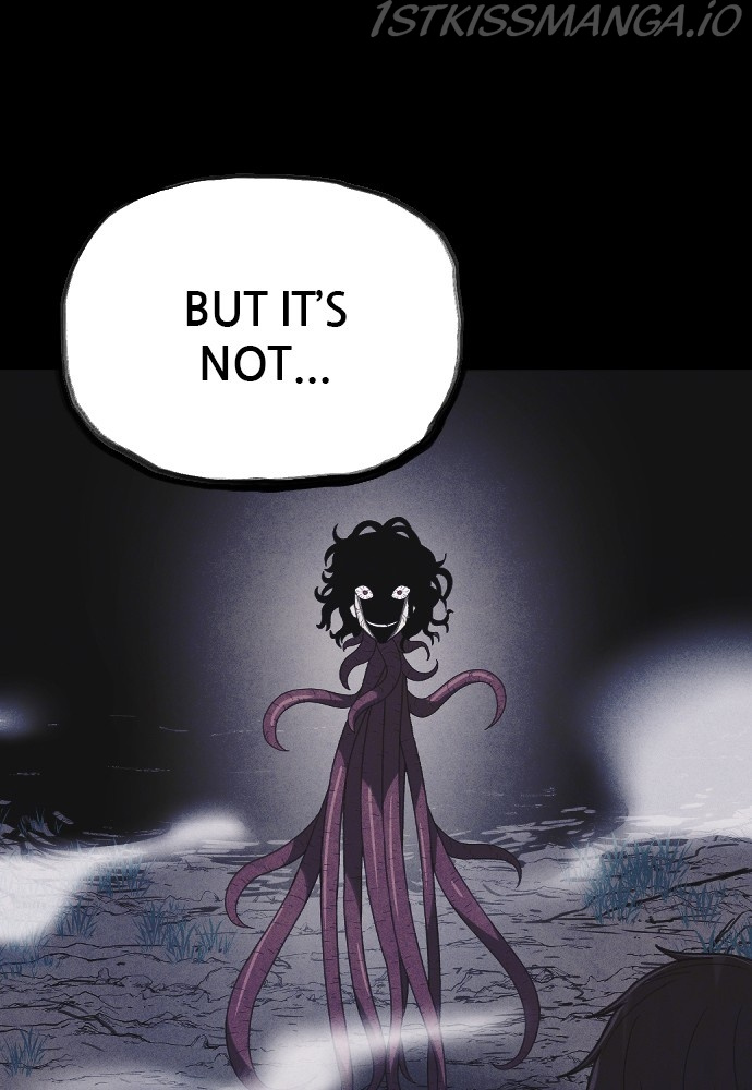 Shotgun Boy chapter 65 - page 36