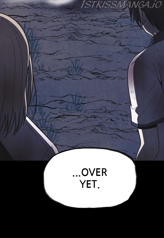 Shotgun Boy chapter 65 - page 37