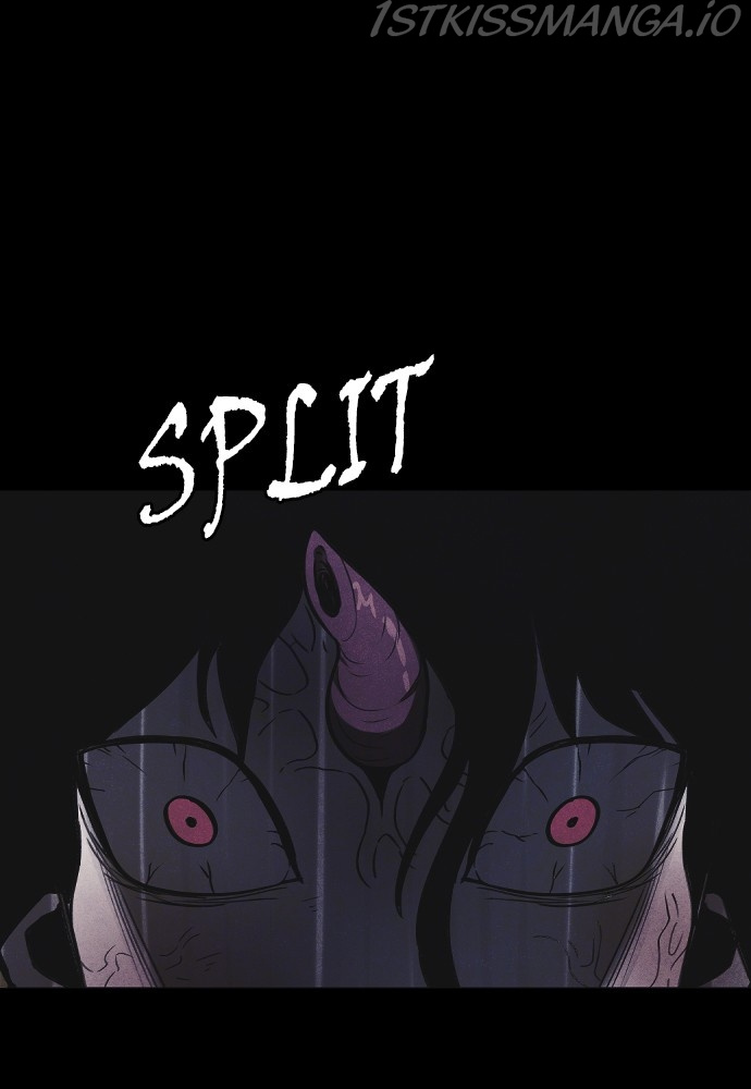 Shotgun Boy chapter 65 - page 38