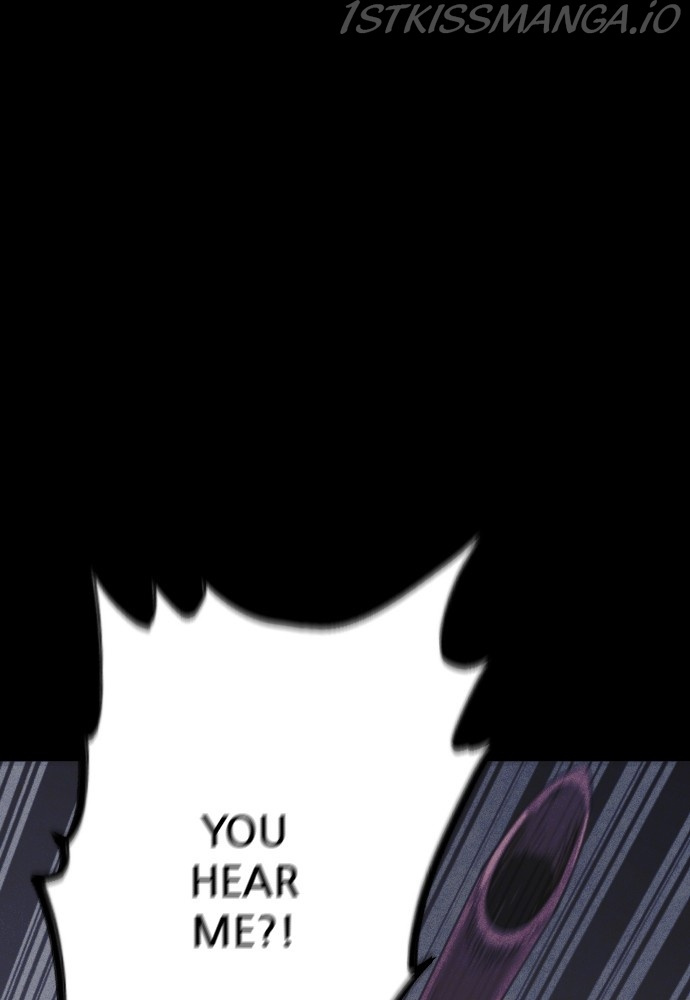 Shotgun Boy chapter 65 - page 39
