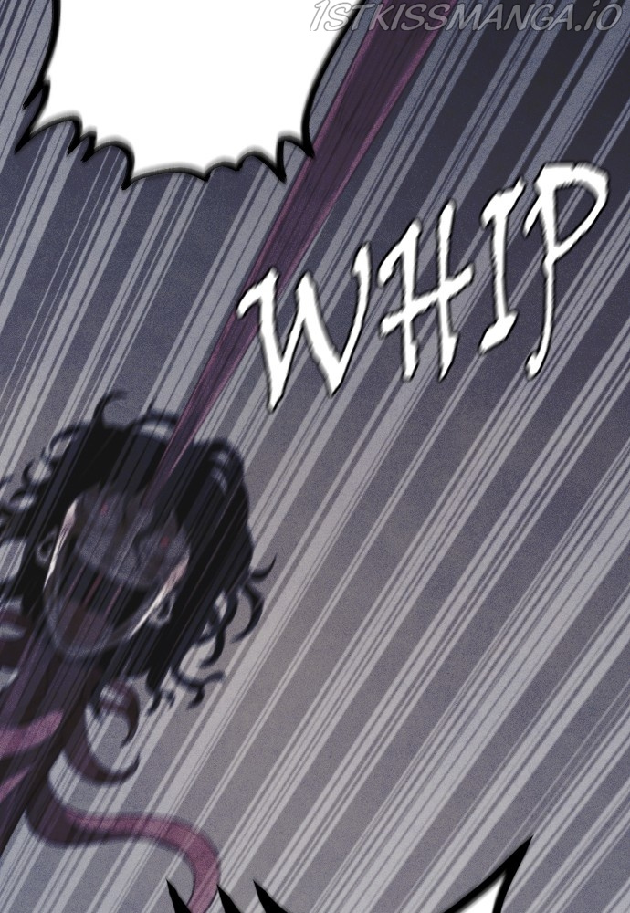 Shotgun Boy chapter 65 - page 40