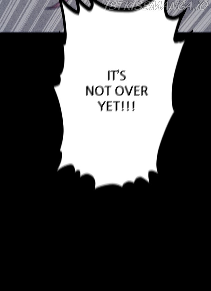 Shotgun Boy chapter 65 - page 41