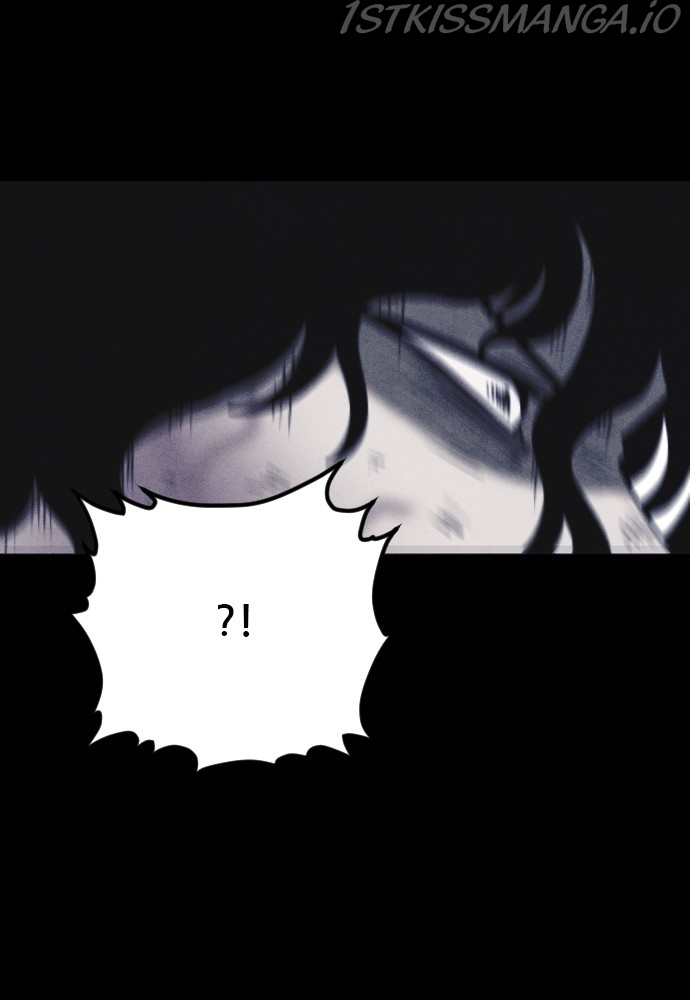 Shotgun Boy chapter 65 - page 44