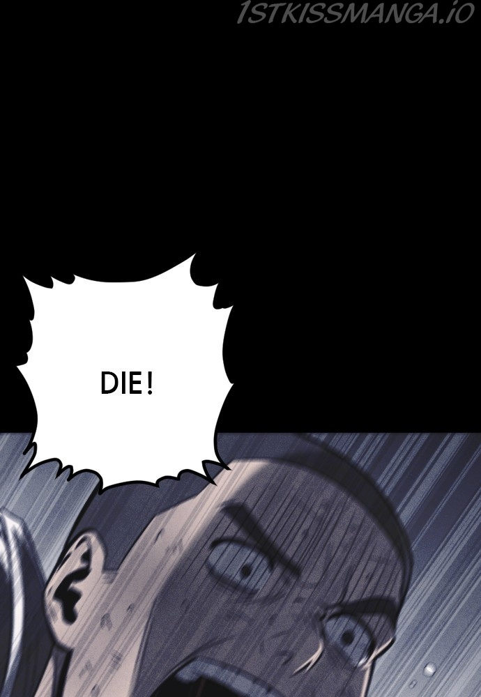 Shotgun Boy chapter 65 - page 47