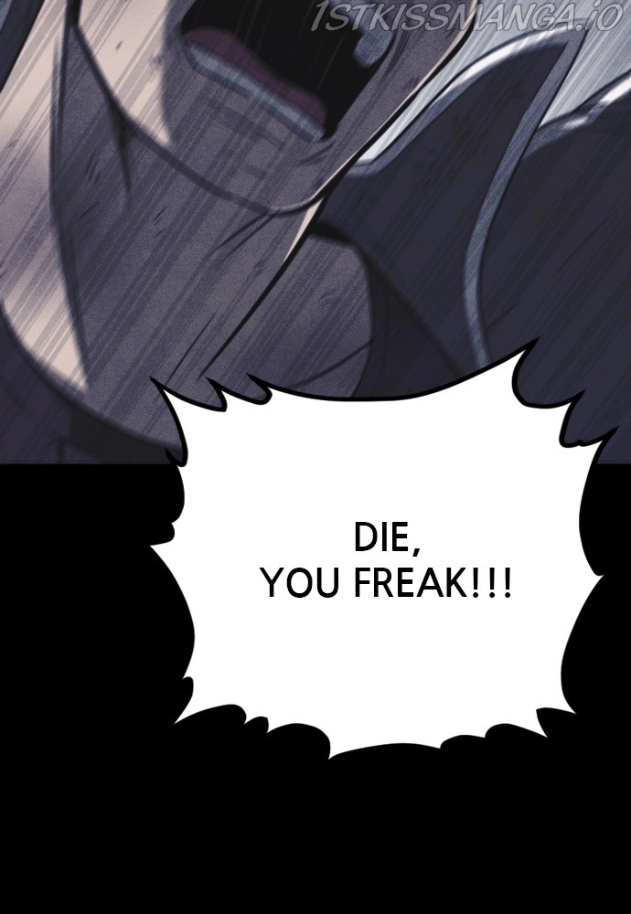 Shotgun Boy chapter 65 - page 48