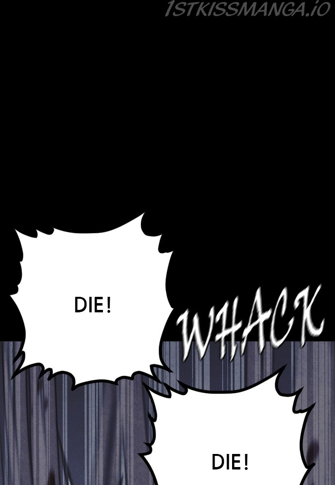 Shotgun Boy chapter 65 - page 49