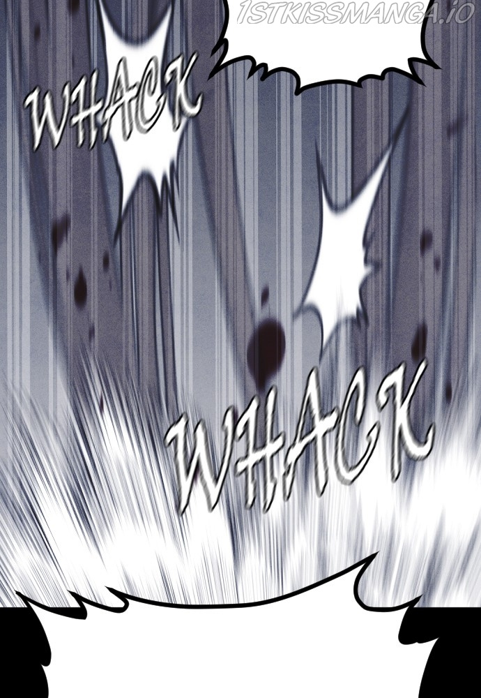 Shotgun Boy chapter 65 - page 50