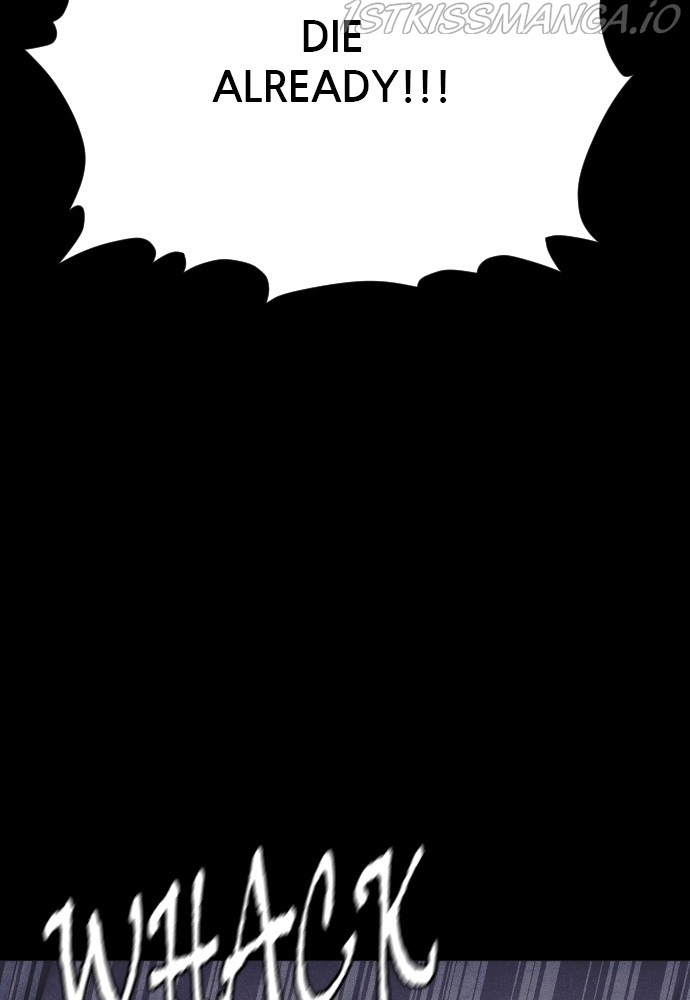 Shotgun Boy chapter 65 - page 51