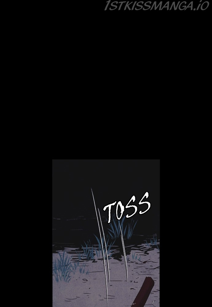 Shotgun Boy chapter 65 - page 54