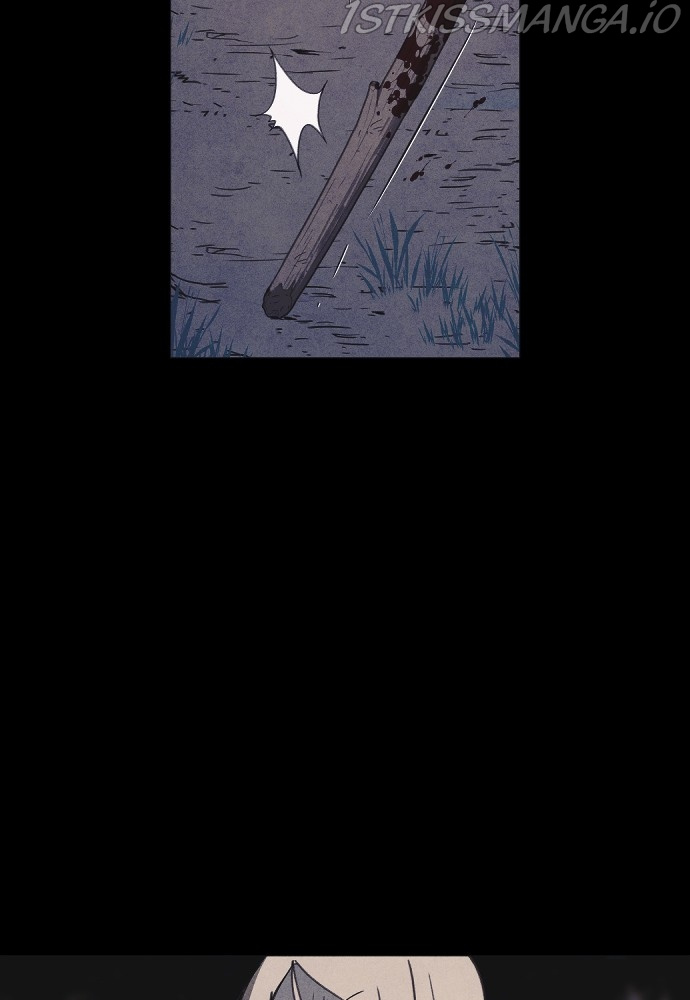 Shotgun Boy chapter 65 - page 55
