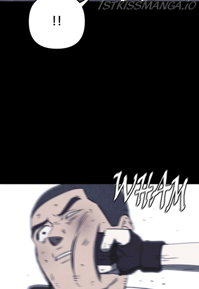 Shotgun Boy chapter 65 - page 61
