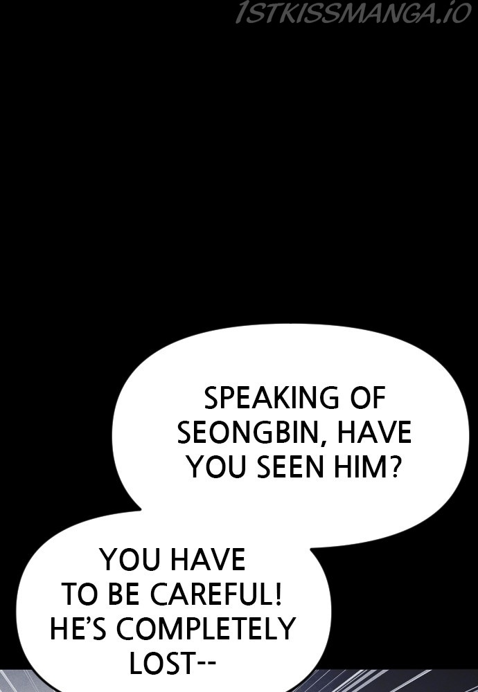 Shotgun Boy chapter 65 - page 65