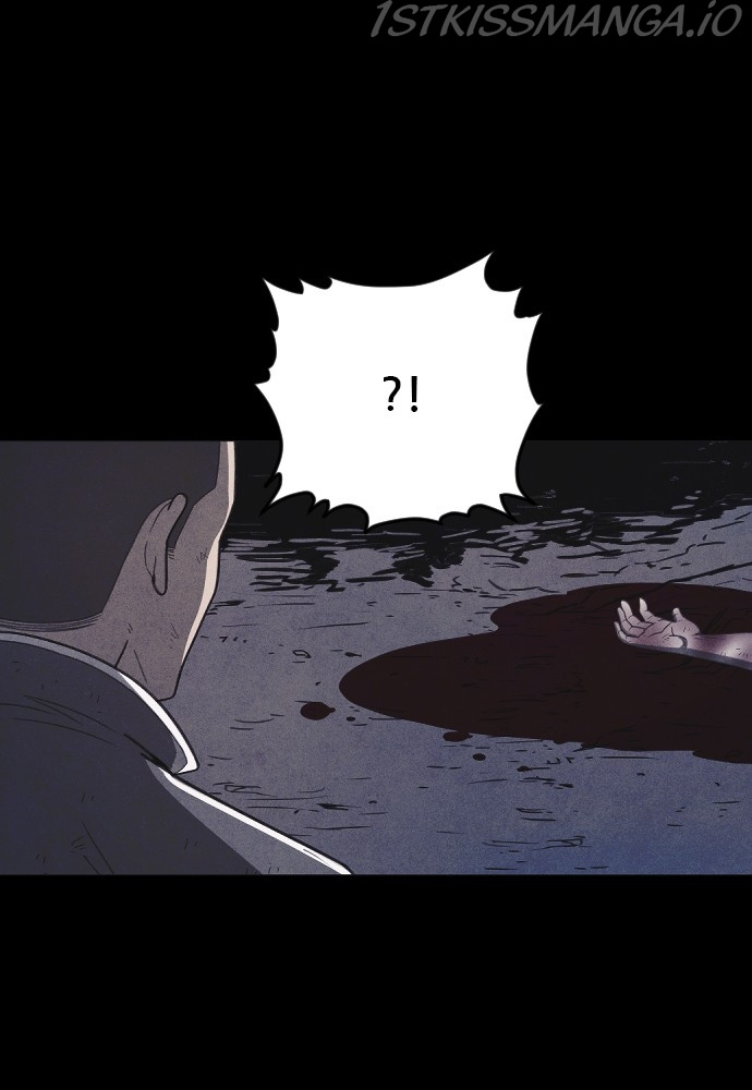 Shotgun Boy chapter 65 - page 67
