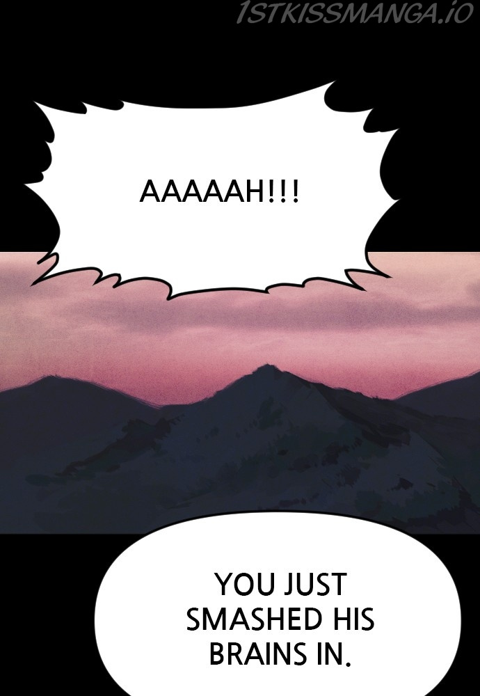 Shotgun Boy chapter 65 - page 68