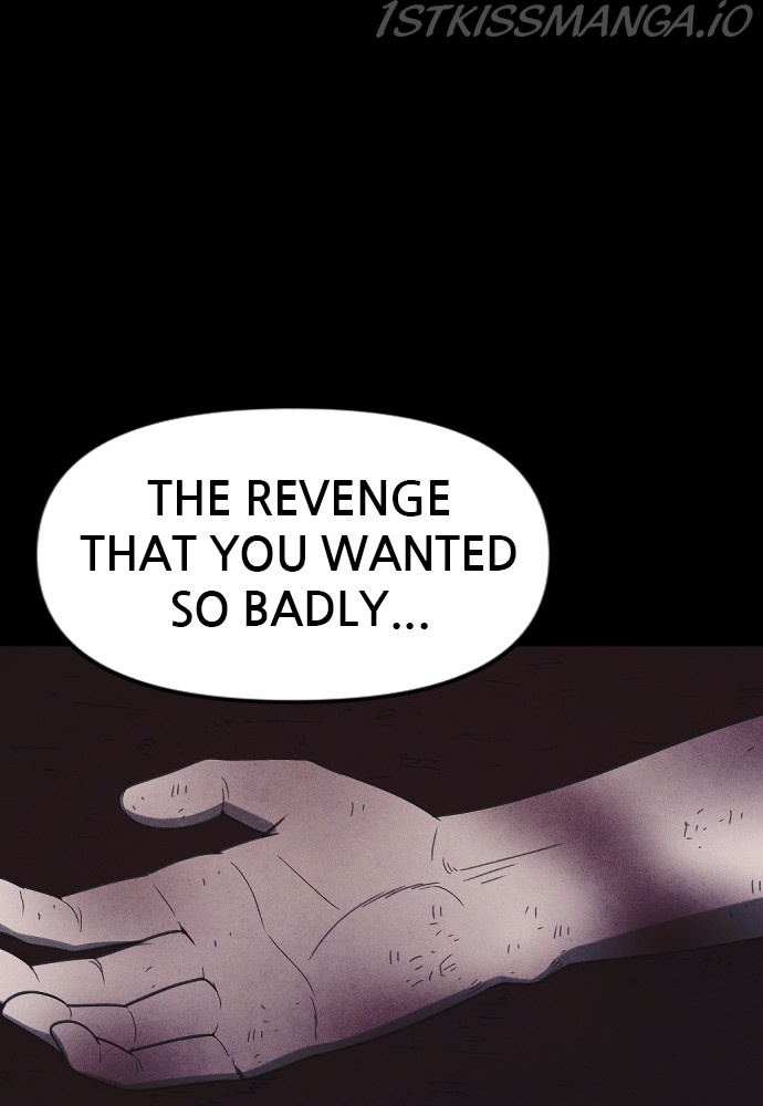 Shotgun Boy chapter 65 - page 72