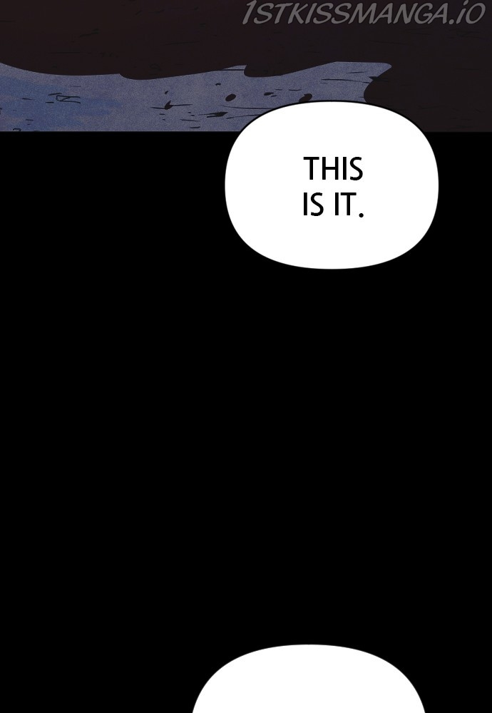 Shotgun Boy chapter 65 - page 73