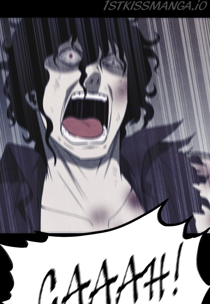 Shotgun Boy chapter 65 - page 8