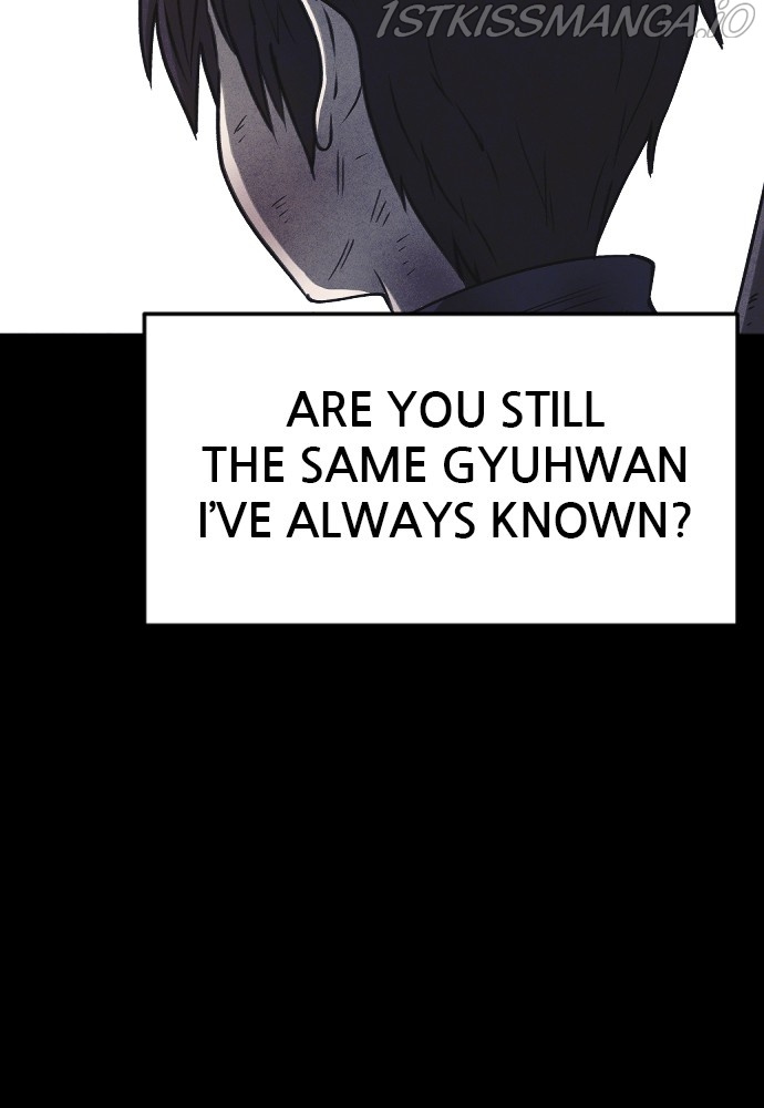 Shotgun Boy chapter 65 - page 82